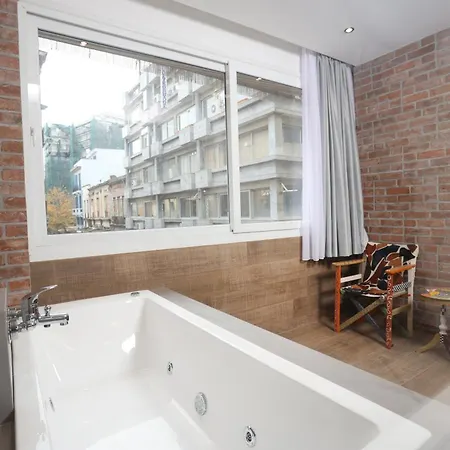 Artisan Executive Thessalonique