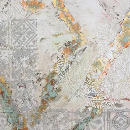 Artisan Executive * Thessalonique