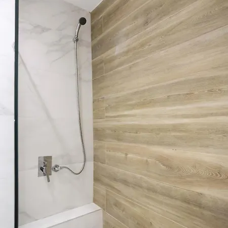 Appartement Artisan Executive *