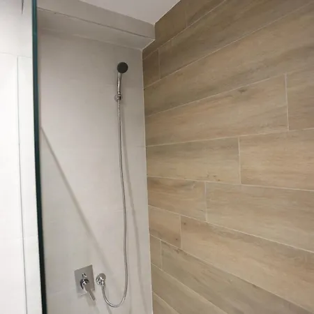 Artisan Executive Thessalonique