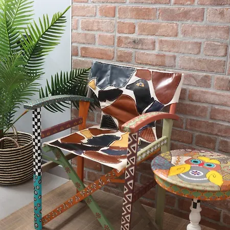 Artisan Executive Appartement *