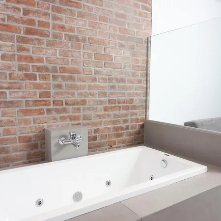 Artisan Executive Appartement *