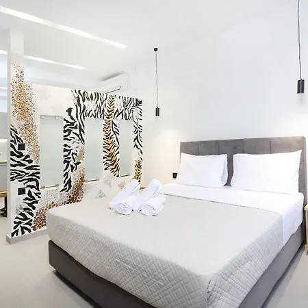 Artisan Executive * Thessalonique