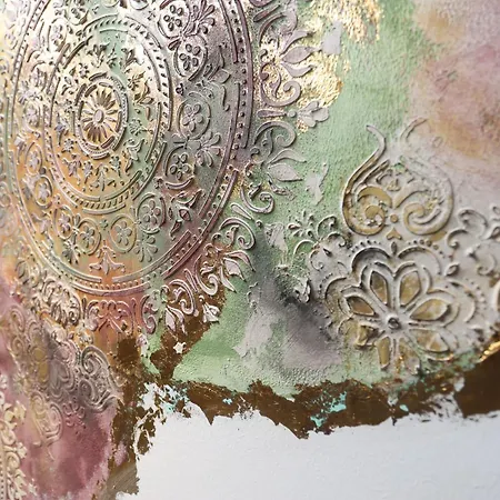 Appartamento Artisan Executive Salonicco