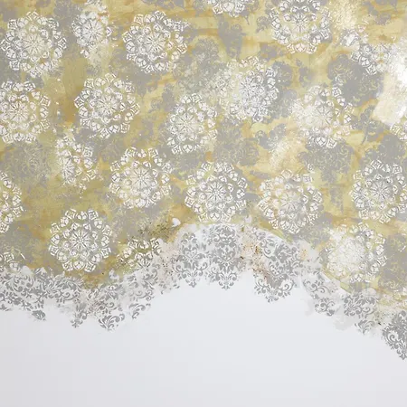 Appartamento Artisan Executive Salonicco