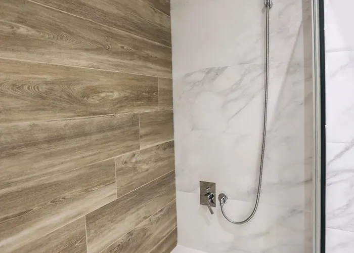 Apartman Artisan Executive
