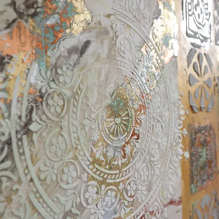 Artisan Executive Thessaloniki